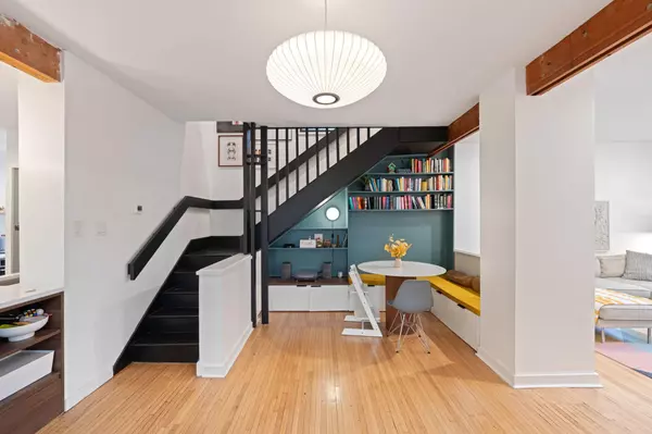 Saint Paul, MN 55108,1 Ludlow AVE