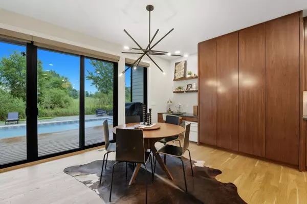 Credit River Twp, MN 55372,7628 Prairie Grass PASS