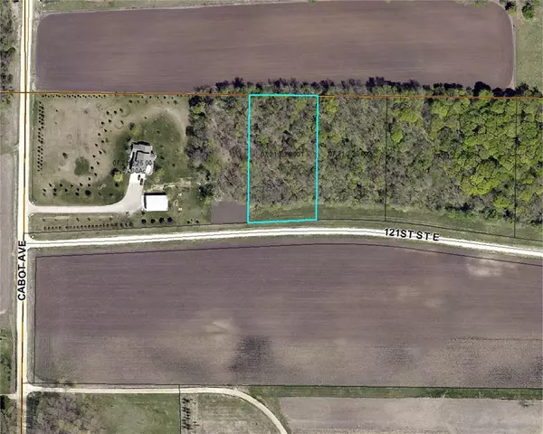 Bridgewater Twp, MN 55019,31XX 121st