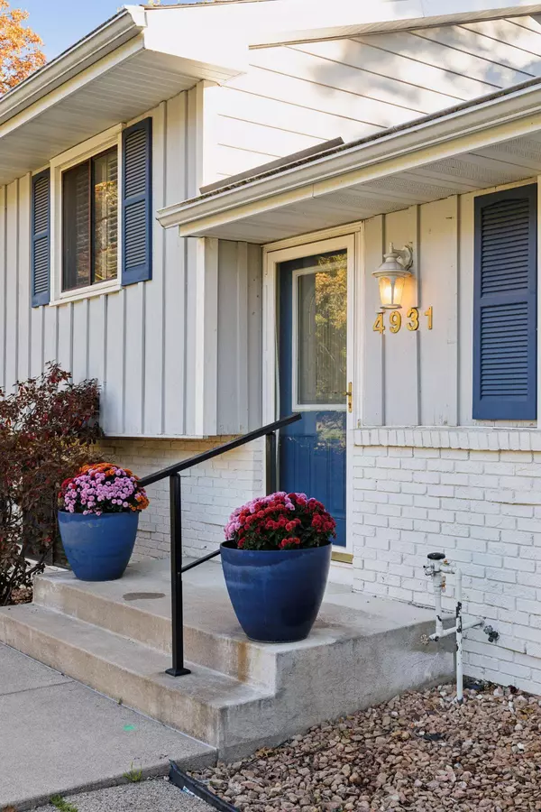 Columbia Heights, MN 55421,4931 Pennine PASS NE