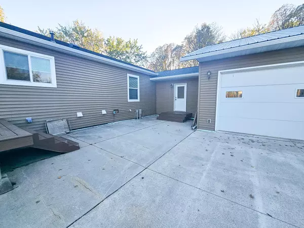 Spruce Valley Twp, MN 56737,14590 380th ST NE