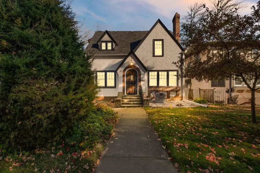 3441 45th AVE S, Minneapolis, MN 55406