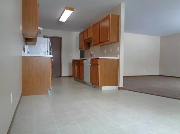 Montevideo, MN 56265,1706 E Lincoln AVE ##2