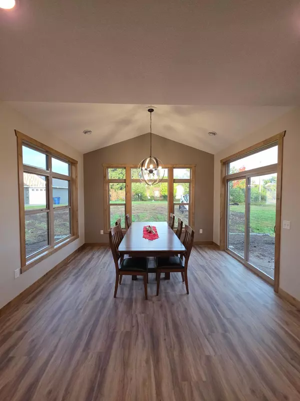 Saint Cloud, MN 56303,2016 Forest CT