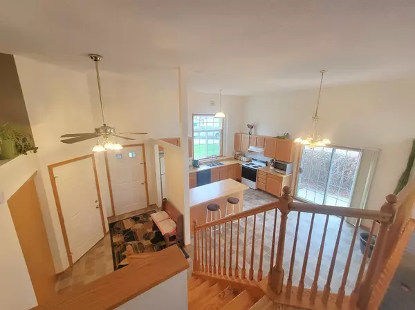 West Fargo, ND 58078,851 Elm Park PL