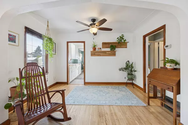 Robbinsdale, MN 55422,3925 Perry AVE N