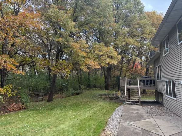 Zimmerman, MN 55398,13882 254th AVE NW