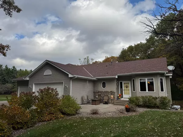 Zimmerman, MN 55398,13882 254th AVE NW