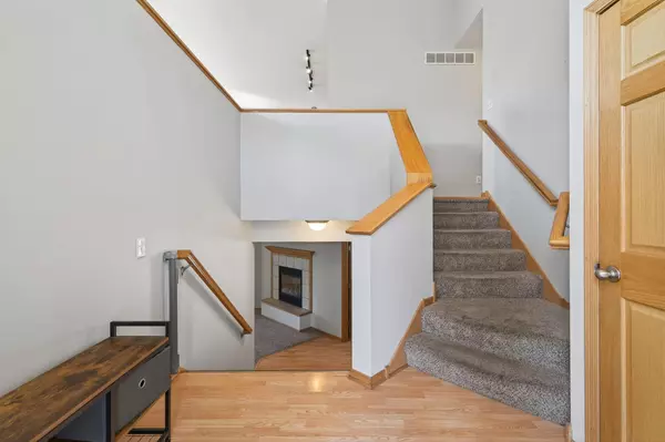 Lonsdale, MN 55046,427 11th AVE NE