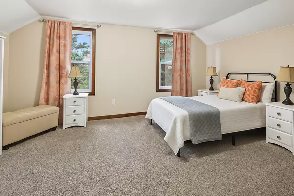 Sauk Rapids, MN 56379,7792 Town Hall RD NE