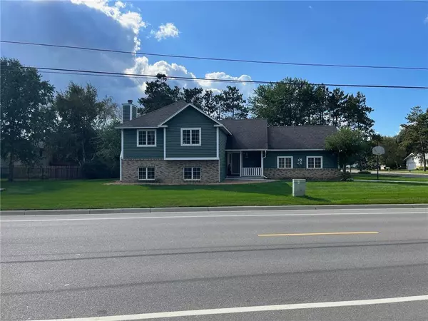 1005 Riverside AVE N, Sartell, MN 56377