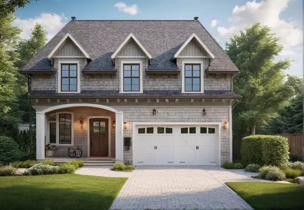 5009 Bruce AVE, Edina, MN 55424