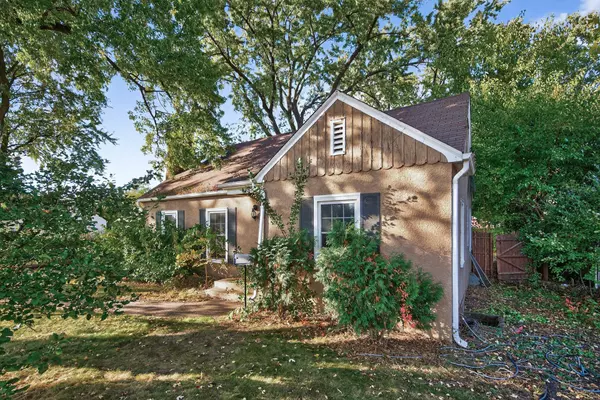 Crystal, MN 55429,5416 51st AVE N