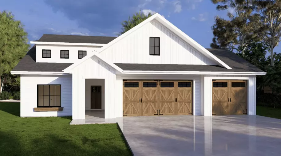 3296 Timber Creek CIR S, Fargo, ND 58104