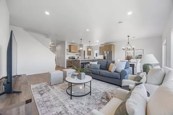 Fargo, ND 58104,3296 Timber Creek CIR S