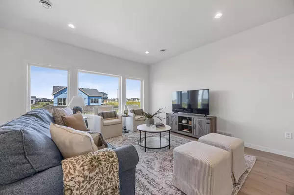 Fargo, ND 58104,3296 Timber Creek CIR S