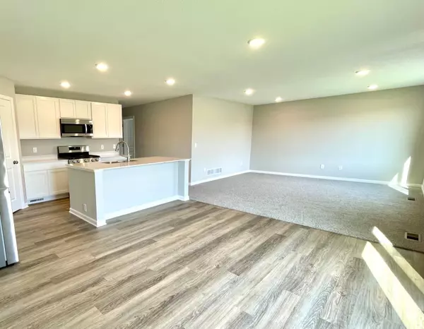 Saint Michael, MN 55376,3216 Kady AVE NE