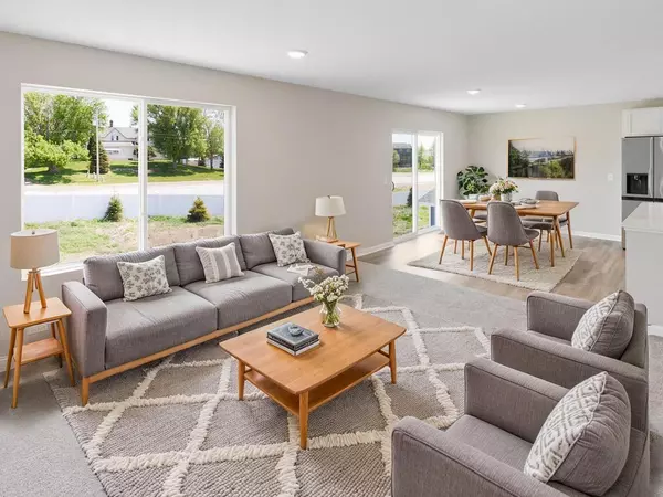 Saint Michael, MN 55376,3216 Kady AVE NE