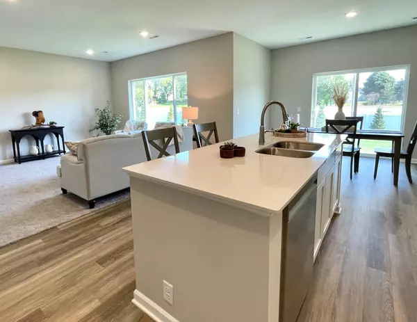 Saint Michael, MN 55376,3218 Kady AVE NE