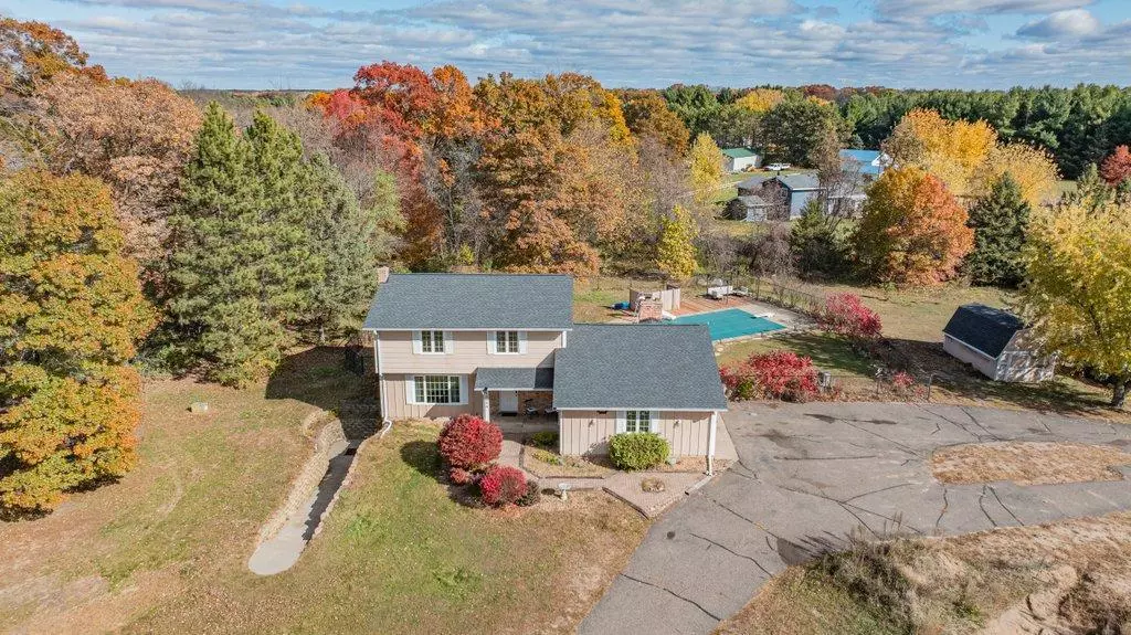 13044 289th AVE NW, Zimmerman, MN 55398