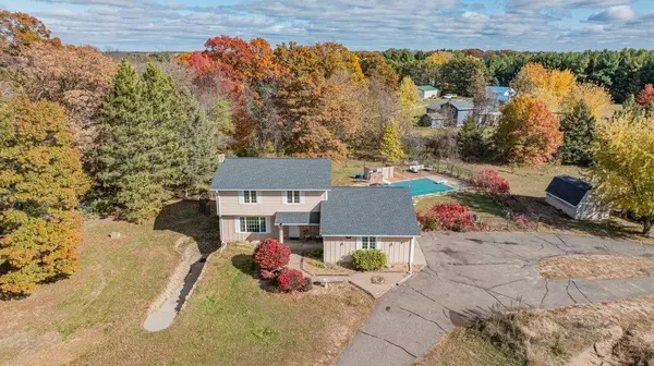 13044 289th AVE NW, Zimmerman, MN 55398