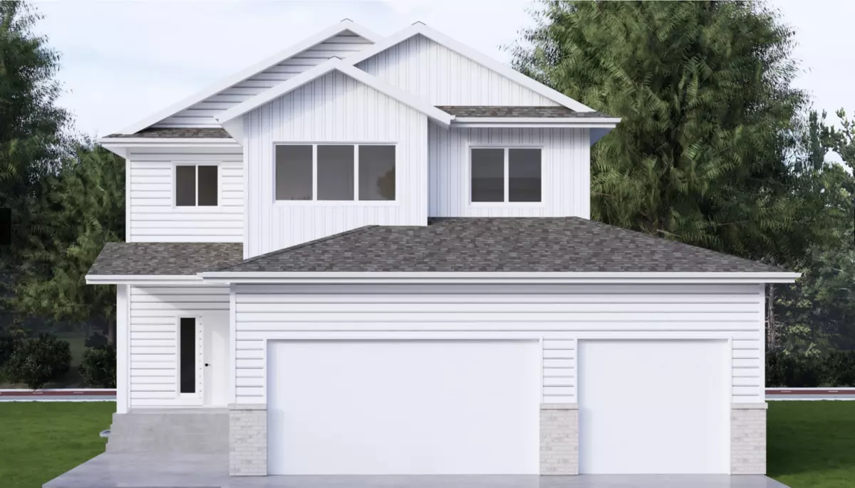 West Fargo, ND 58047,5869 11th ST W