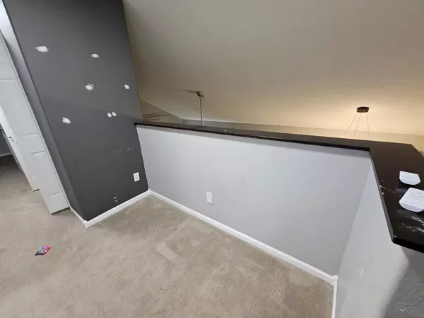 Fargo, ND 58103,1842 52nd ST S