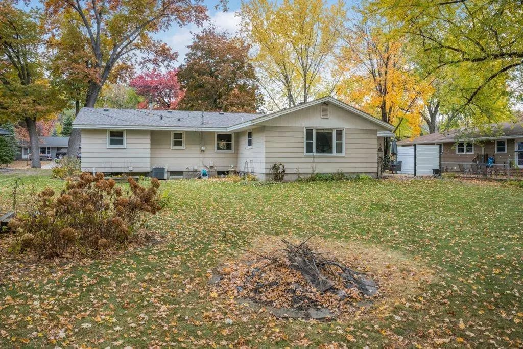 Mounds View, MN 55112,2556 Ardan AVE