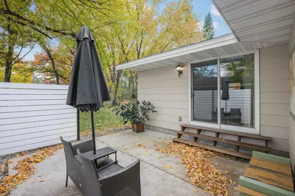 Mounds View, MN 55112,2556 Ardan AVE