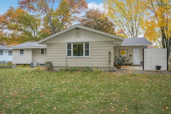 Mounds View, MN 55112,2556 Ardan AVE