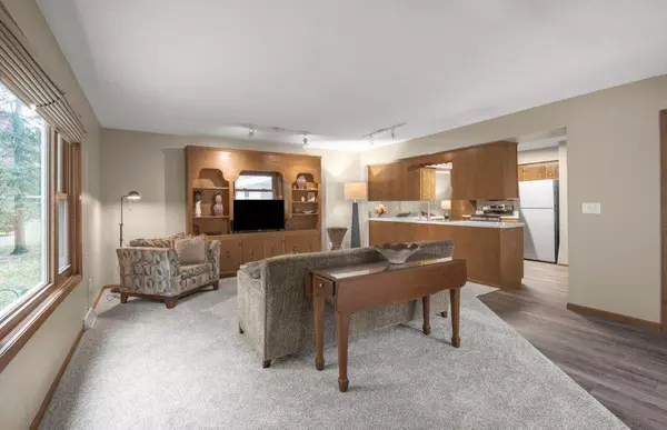 Mounds View, MN 55112,2556 Ardan AVE