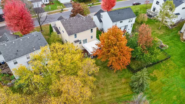 Maple Grove, MN 55311,9125 Olive LN N