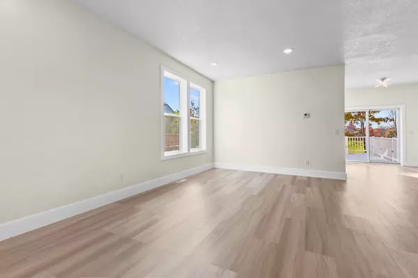 Maple Grove, MN 55311,9125 Olive LN N