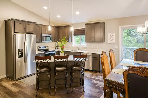 Dayton, MN 55327,18150 County ST