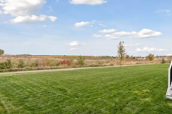 2813 Jaber AVE NE, Saint Michael, MN 55376