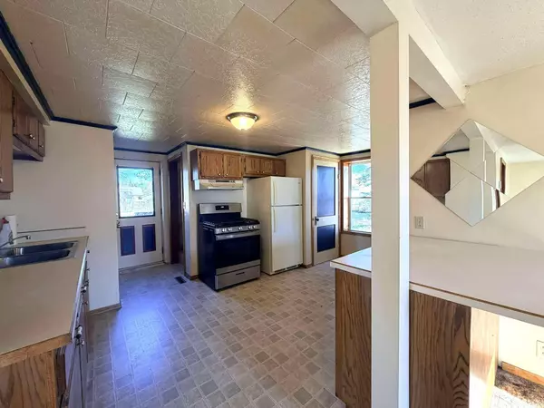 Laporte, MN 56461,170 Main ST E