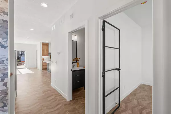 Saint Louis Park, MN 55416,6225 W 37th ST