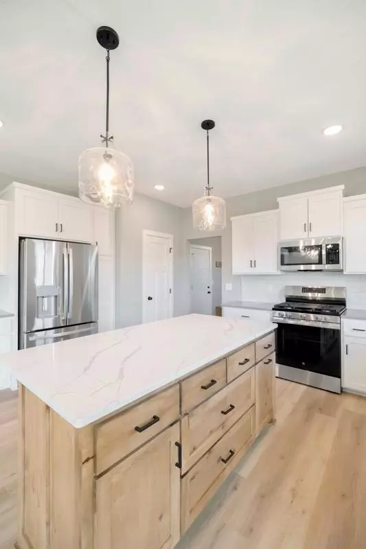 Clear Lake, MN 55319,7751 Gunner DR