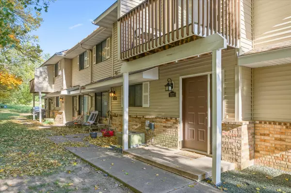 Maple Grove, MN 55311,7577 Vinewood CT