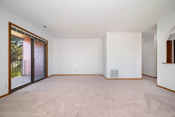 Bloomington, MN 55431,8013 Xerxes AVE S #B206