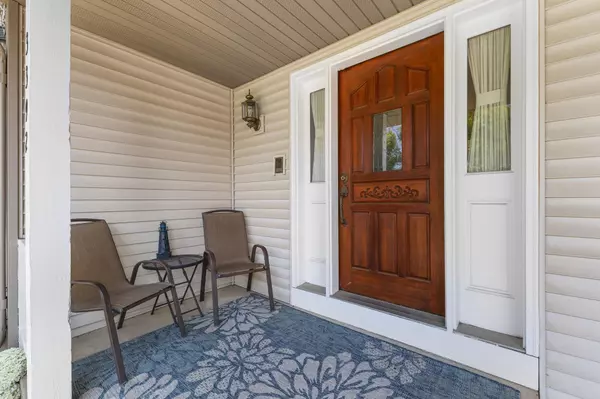 Medina, MN 55340,3392 Elm Creek DR