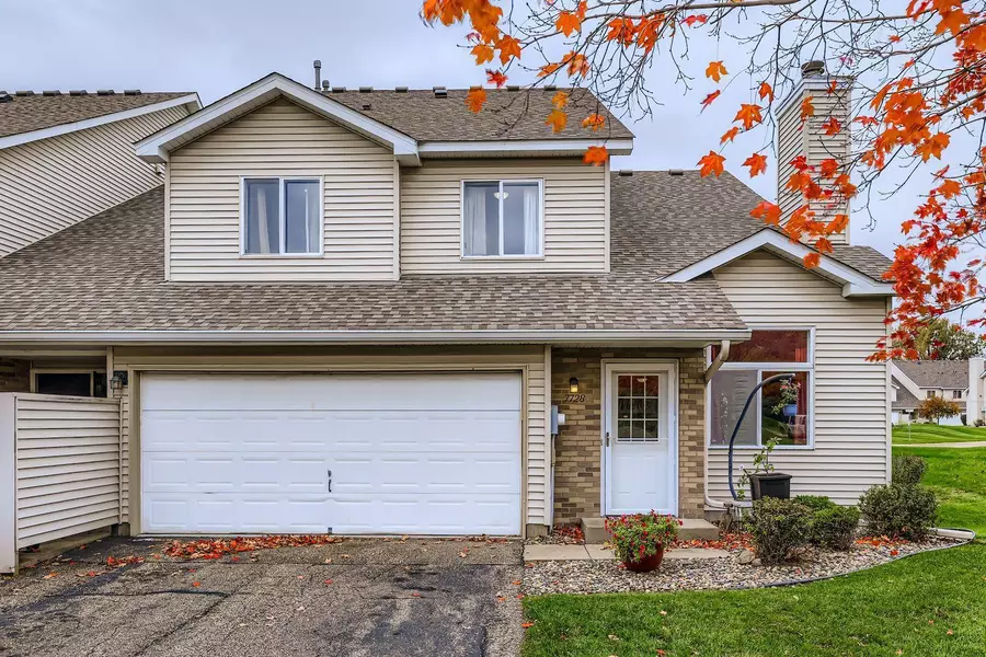 7728 79th ST S, Cottage Grove, MN 55016