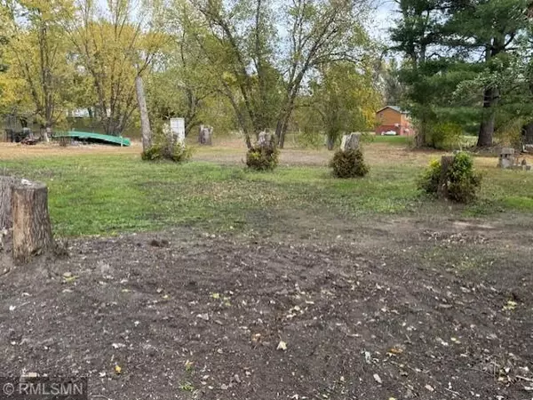 Pepin, WI 54769,W11058 W Lake DR