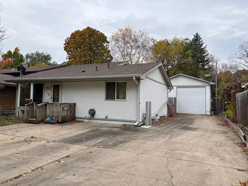 3106 38th AVE S, Minneapolis, MN 55406