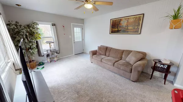 Albert Lea, MN 56007,522 Saint Thomas AVE