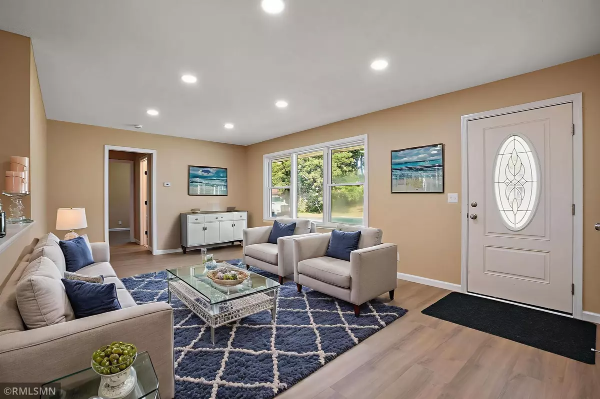 New Hope, MN 55428,7961 59th AVE N