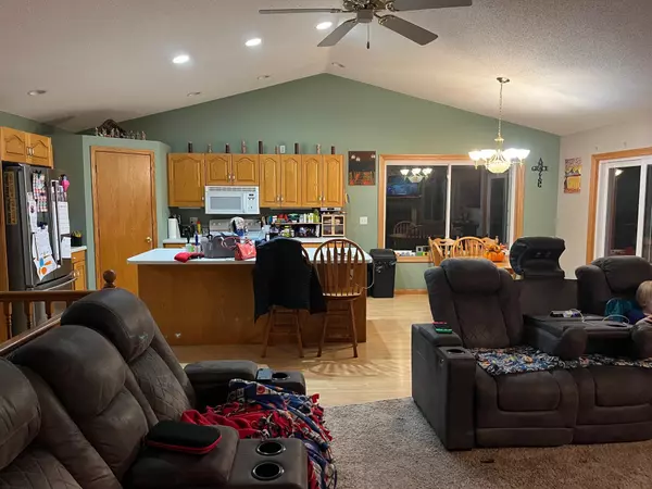 Atwater, MN 56209,503 N 7th ST