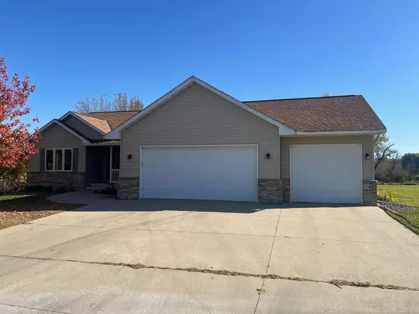 503 N 7th ST, Atwater, MN 56209