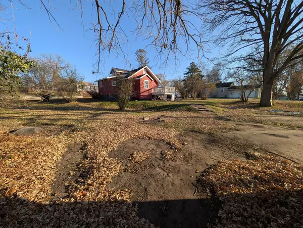 Waite Park, MN 56387,103 12th AVE N