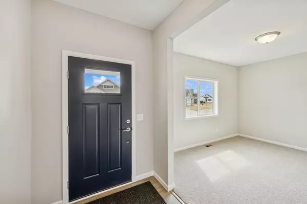 Saint Francis, MN 55070,23737 Vintage ST NW